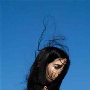 Nestvarnost - Shadowplay FLAC