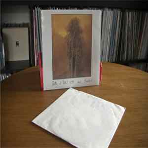 Battle Of Wolf 359 / Kaddish - Split 7" FLAC