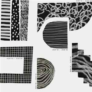 Khari B, Magic Malik, Guillaume Orti, Jeb Bishop, Frédéric Briet, Tyshawn Sorey - Vent Fort FLAC