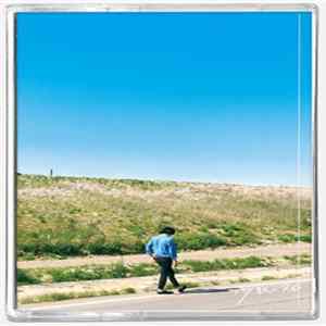 Seventeen Again - 少数の脅威 FLAC