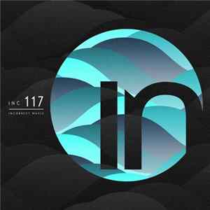 Anthony Attalla - Sur FLAC