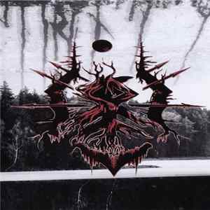 Sõjaruun - Tusk FLAC