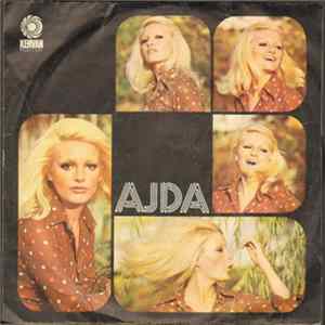 Ajda Pekkan - Olanlar Oldu Bana / Çapkın Satıcı FLAC