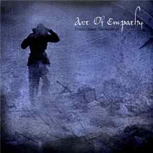 Art Of Empathy - Posthuman Decadence FLAC