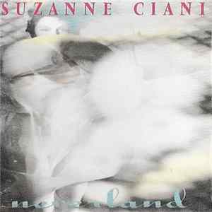 Suzanne Ciani - Neverland FLAC