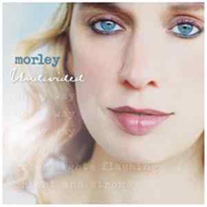 Morley - Undivided FLAC
