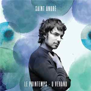 Saint-André - Le printemps - U Veranu FLAC