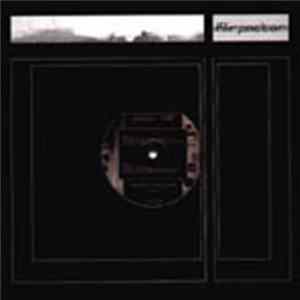 Andreas Kremer / Nimbuz - Headshot E.P. FLAC
