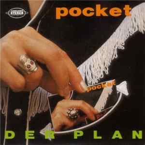 Der Plan - Pocket FLAC