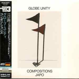 Globe Unity - Compositions FLAC