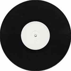 Maxi Priest - Woman In You FLAC