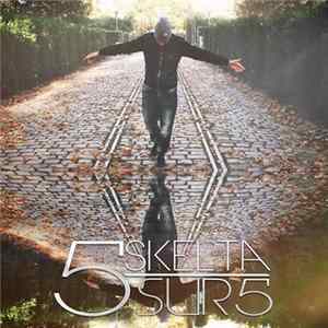 Skelta - 5 sur 5 FLAC