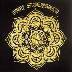 John Strömshed - Svart Vatten FLAC