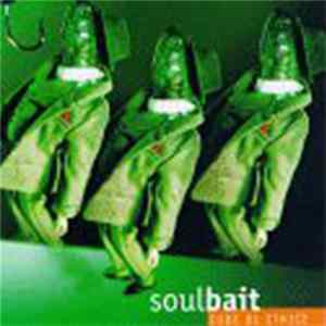 Code Of Ethics - Soulbait FLAC