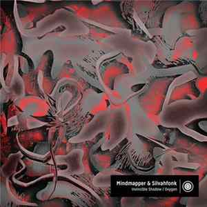 Mindmapper & Silvahfonk - Invincible Shadow / Oxygen FLAC