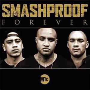 Smashproof - Forever FLAC