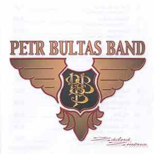Petr Bultas Band - Žádná Změna FLAC