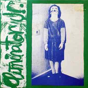 Eliminator Jr. - Eliminator Jr. FLAC