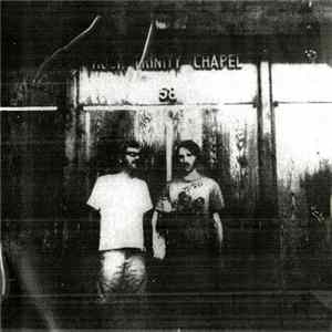Charlie Mcalister / Caleb Fraid - Flies For Sale / Goat Of A Ram FLAC