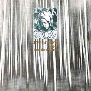 Joy Of Life - Enjoy / Hear The Children FLAC