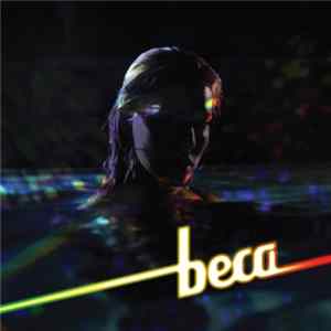 Beca - Born To Fly FLAC