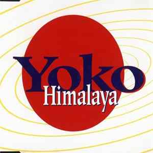 Yoko - Himalaya FLAC