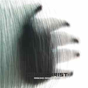 Combichrist - Making Monsters FLAC