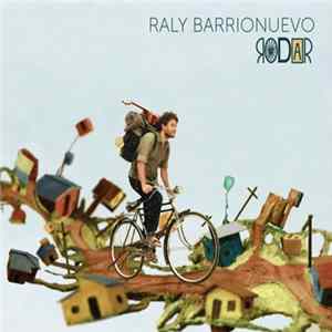 Raly Barrionuevo - Rodar FLAC