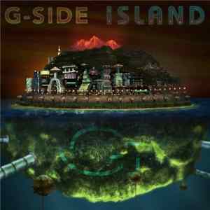 G-Side - Island FLAC