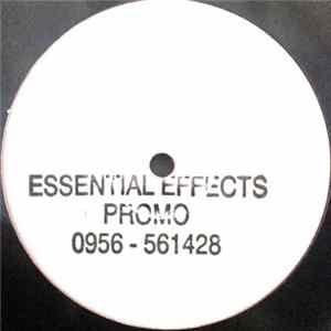 Amore Mio - It's Alright FLAC