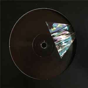 Various - Village Elders 001 FLAC