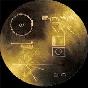 Lunar Module - Sounds Of Earth FLAC