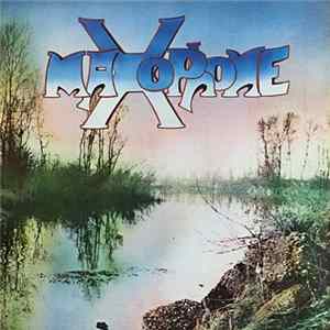 Maxophone - Maxophone FLAC