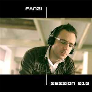 Fanzi - Session 010 FLAC