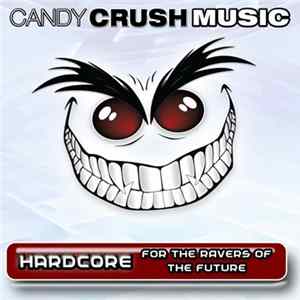 Dowster & Vagabond Ft. Amy - Never Go Away FLAC