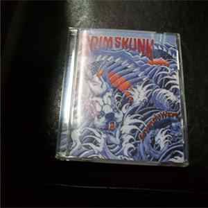 GrimSkunk - Seventh Wave FLAC