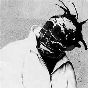 Ol' Drty Bastard Noise - ODBN FLAC