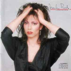 Jennifer Rush - Jennifer Rush (International Version) FLAC