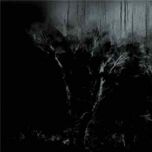 This Tongue Is Poison - 4 Songs. Demo. FLAC