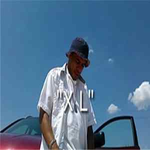Bx Bangaz - X L FLAC