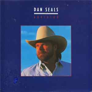 Dan Seals - Addicted FLAC