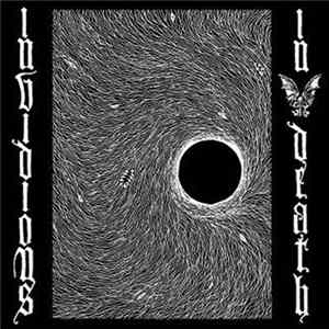 Invidious - In Death FLAC