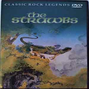 Strawbs - The Strawbs FLAC