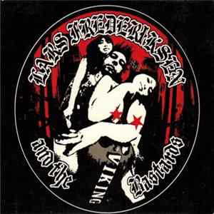 Lars Frederiksen And The Bastards - Viking FLAC