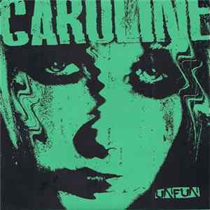 Unfun - Caroline FLAC
