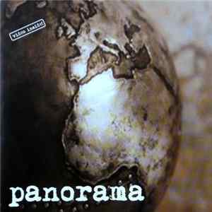 Panorama - Panorama FLAC