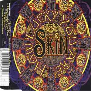 Skin - How Lucky Are You FLAC