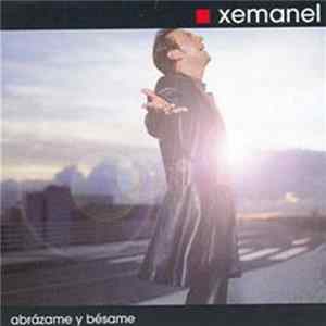 Xemanel - Abrázame Y Bésame FLAC