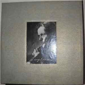 George Enescu - Rapsodiile Romîne Nr. 1 Și 2 FLAC