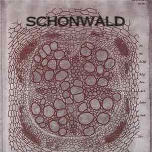 Schonwald - Mercurial FLAC